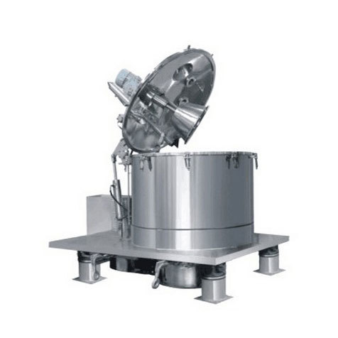 重慶江北機械簽約開目PLM-2 重慶江北機械簽約開目PLM-2