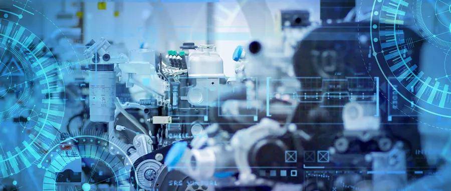 推進新型工業(yè)化建設(shè)_3