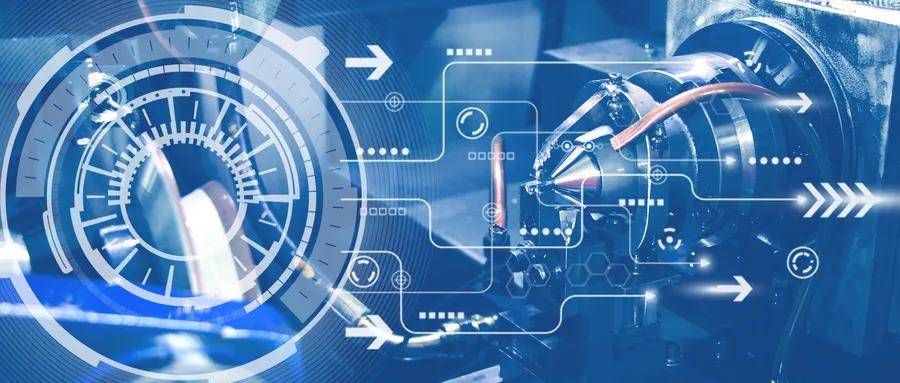 推進新型工業(yè)化建設(shè)_1