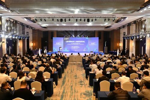 中國(guó)航發(fā)全力打造航空齒輪制造技術(shù)創(chuàng)新高地