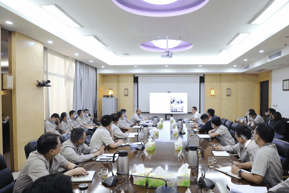 集團式數(shù)字化工藝平臺_3