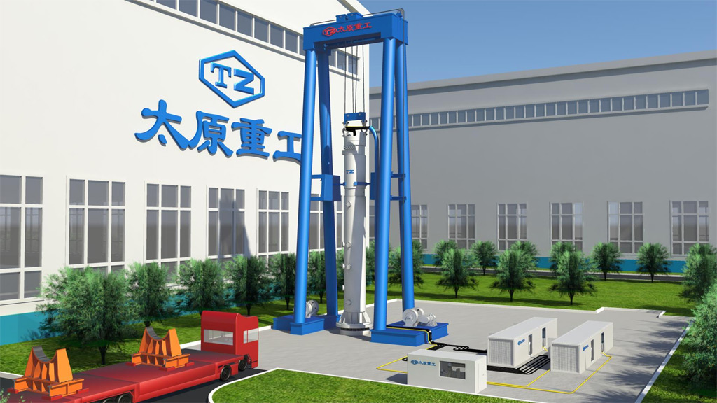 集團式數(shù)字化工藝平臺_9