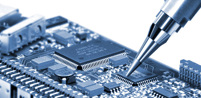 電科集團(tuán)某研究所設(shè)計(jì)、工藝、制造一體化PLM+MES系統(tǒng)項(xiàng)目