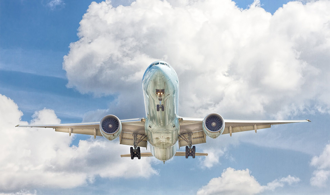 航空工業(yè)集團_1