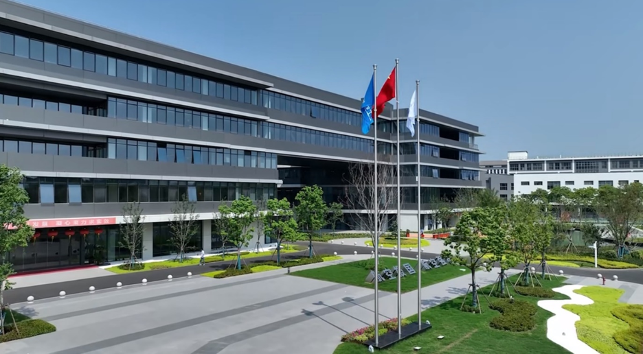 多快好??！探尋中航工業(yè)集團(tuán)某所3DDFC智能化成本估算的“制勝密鑰”