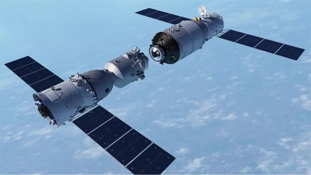 實力認可 再獲點贊 | 開目PLM助力航天科技集團某公司，打通產(chǎn)品研制“任督二脈”