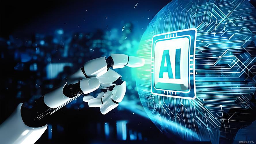 開(kāi)目軟件AI Agent“小沐”破殼而出，重塑工業(yè)軟件能力新邊界