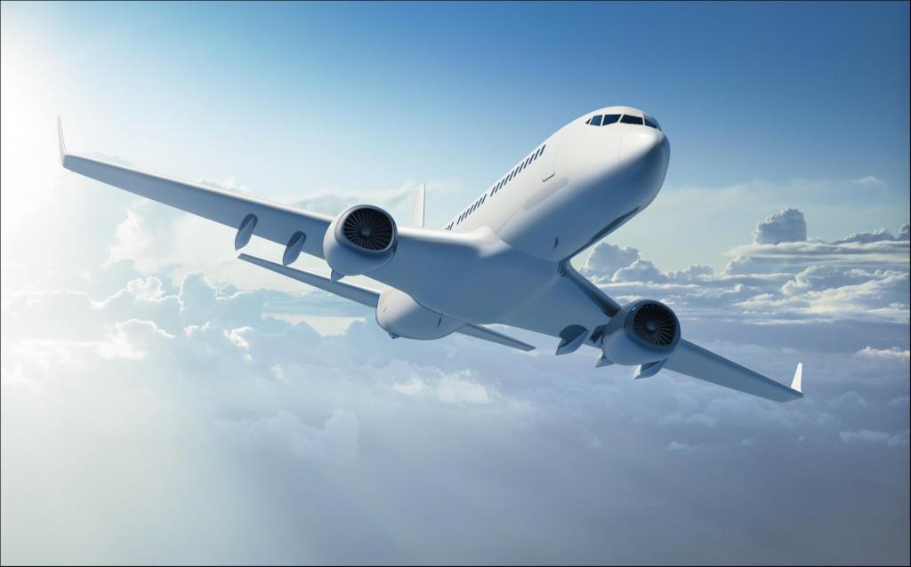 某裝備企業(yè)×開(kāi)目軟件：以結(jié)構(gòu)化工藝「密鑰」開(kāi)啟高端裝備智能升級(jí)