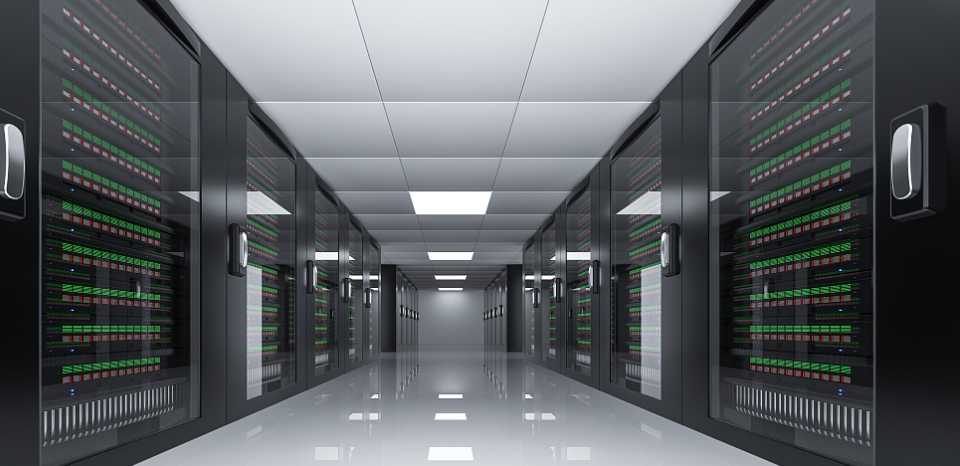 新起點(diǎn)！依米康科技集團(tuán)&開(kāi)目軟件PLM項(xiàng)目正式啟動(dòng)