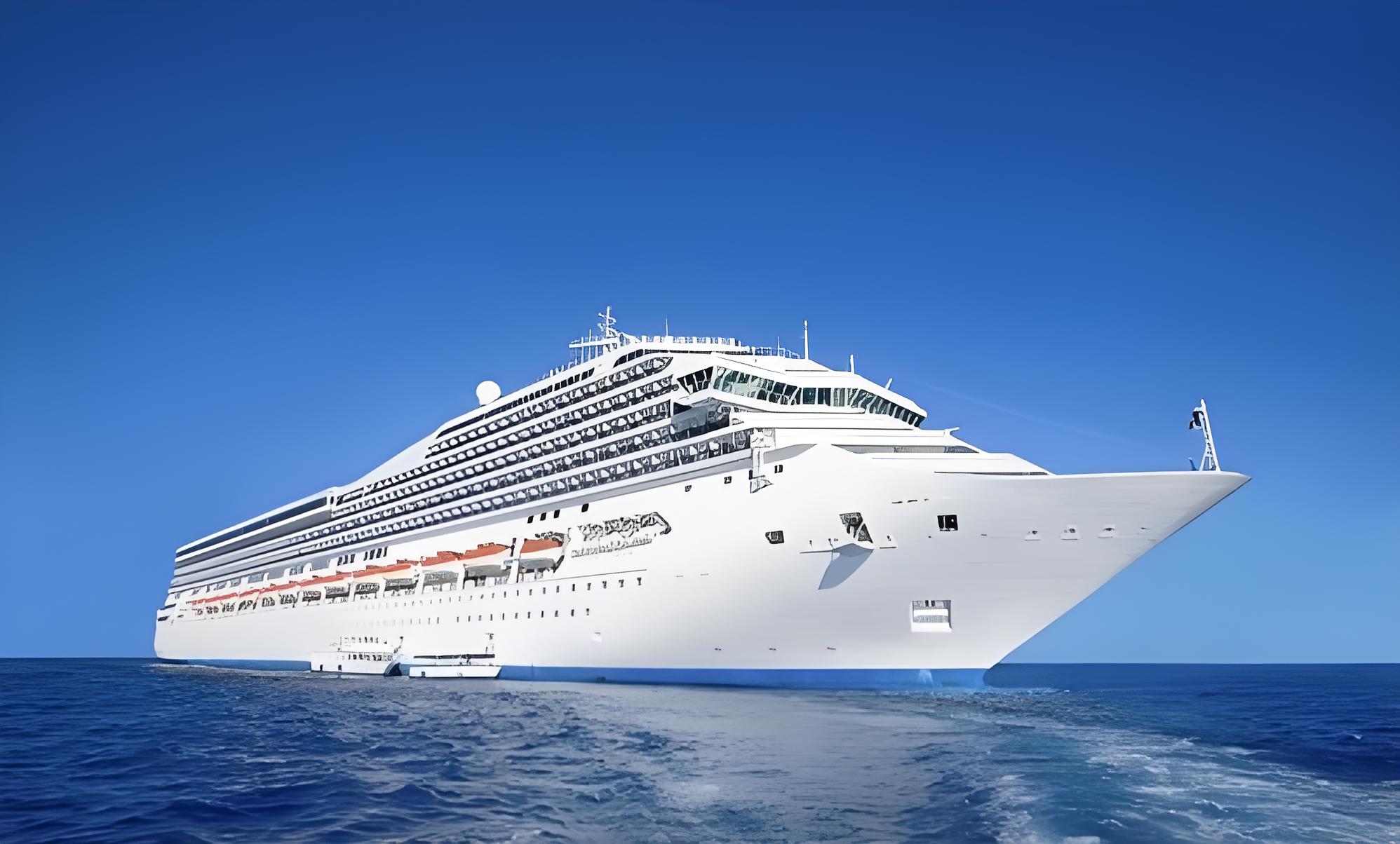 開(kāi)目MOM領(lǐng)航“海洋裝備”高端制造數(shù)字化之路