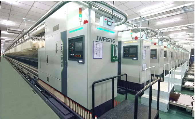 結(jié)構(gòu)化工藝