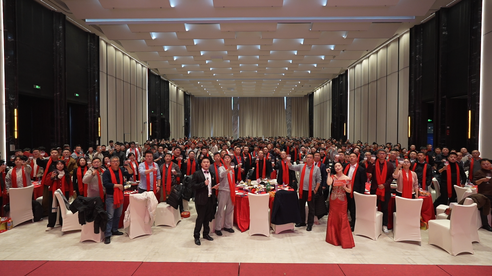 開目軟件 開目軟件