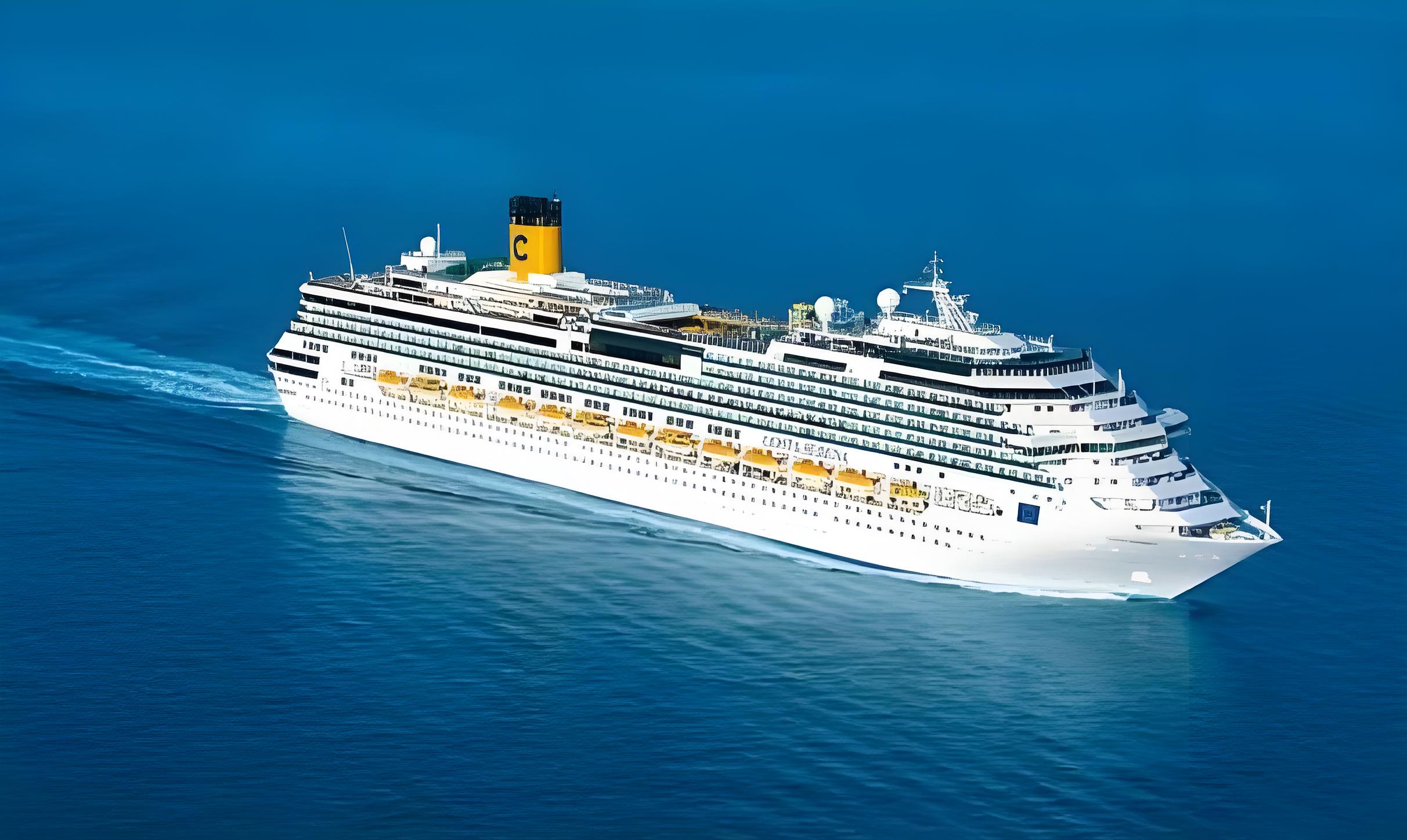 船舶電氣工藝數(shù)智升級，鑄就海洋裝備智造新標(biāo)桿